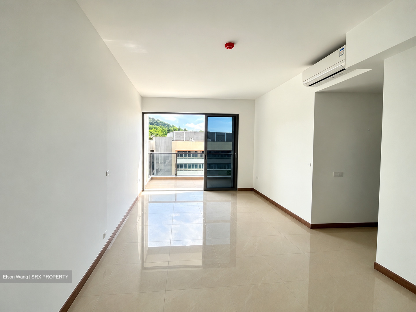 The Botany At Dairy Farm (D23), Condominium #634627721